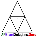 AP Board 6th Class Maths Solutions Chapter 6 ప్రాథమిక అంకగణితం InText Questions 1