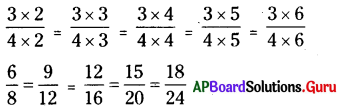 AP Board 6th Class Maths Solutions Chapter 6 ప్రాథమిక అంకగణితం InText Questions 2
