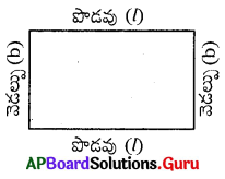 AP Board 6th Class Maths Solutions Chapter 7 బీజ గణిత పరిచయం InText Questions 9