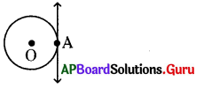 AP Board 6th Class Maths Solutions Chapter 8 జ్యామితీయ భావనలు Ex 8.1 9