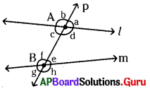 AP Board 6th Class Maths Solutions Chapter 8 జ్యామితీయ భావనలు Ex 8.4 3