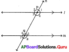 AP Board 6th Class Maths Solutions Chapter 8 జ్యామితీయ భావనలు Ex 8.4 4