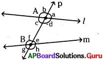 AP Board 6th Class Maths Solutions Chapter 8 జ్యామితీయ భావనలు Ex 8.4 5