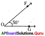 AP Board 6th Class Maths Solutions Chapter 8 జ్యామితీయ భావనలు Ex 8.4 7