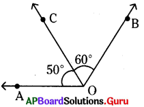 AP Board 6th Class Maths Solutions Chapter 8 జ్యామితీయ భావనలు Ex 8.4 9