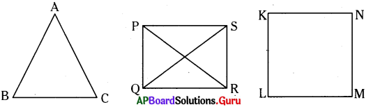 AP Board 6th Class Maths Solutions Chapter 8 జ్యామితీయ భావనలు InText Questions 4