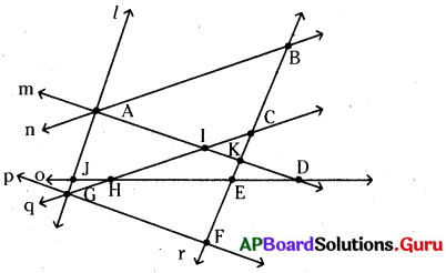 AP Board 6th Class Maths Solutions Chapter 8 జ్యామితీయ భావనలు InText Questions 5