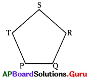 AP Board 6th Class Maths Solutions Chapter 9 ద్విమితీయ - త్రిమితీయ ఆకారాలుs Ex 9.1 5