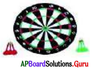 AP Board 7th Class Maths Solutions Chapter 11 సమతల పటాల వైశాల్యాలు Ex 11.3 4