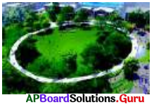 AP Board 7th Class Maths Solutions Chapter 11 సమతల పటాల వైశాల్యాలు InText Questions 32