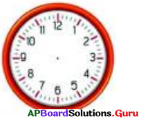AP Board 7th Class Maths Solutions Chapter 12 సౌష్ఠవము InText Questions 41