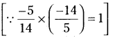 AP Board 8th Class Maths Solutions Chapter 1 అకరణీయ సంఖ్యలు Ex 1.1 7