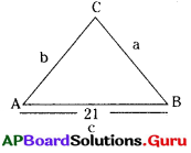 AP Board 8th Class Maths Solutions Chapter 12 కారణాంక విభజన Ex 12.2 5
