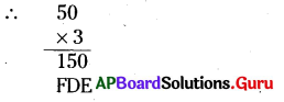 AP Board 8th Class Maths Solutions Chapter 15 సంఖ్యలతో ఆడుకుందాం Ex 15.5 4