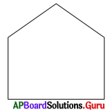 AP Board 8th Class Maths Solutions Chapter 9 సమతల పటముల వైశాల్యములు Ex 9.1 9
