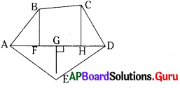 AP Board 8th Class Maths Solutions Chapter 9 సమతల పటముల వైశాల్యములు InText Questions 36