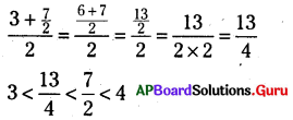 AP Board 9th Class Maths Solutions Chapter 1 వాస్తవ సంఖ్యలు InText Questions 17