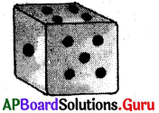 AP Board 9th Class Maths Solutions Chapter 14 సంభావ్యత InText Questions 1