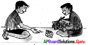 AP Board 9th Class Maths Solutions Chapter 14 సంభావ్యత InText Questions 7