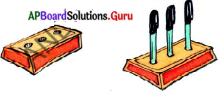 AP Board 10th Class Maths Solutions Chapter 10 క్షేత్రమితి Exercise 10. ...