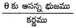 AP Board 10th Class Maths Solutions Chapter 11 త్రికోణమితి Exercise 11.1 19