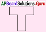 AP Board 10th Class Maths Solutions Chapter 9 వృత్తాలకు స్పర్శరేఖలు మరియు ఛేదనరేఖలు InText Questions 25