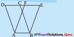 C:\New folder\AP Board 9th Class Maths Solutions Chapter 11 వైశాల్యాలు Ex 11.2 10.png
