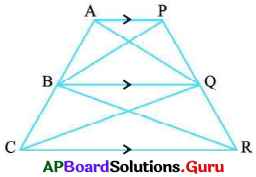 AP Board 9th Class Maths Solutions Chapter 11 వైశాల్యాలు InText Questions 18