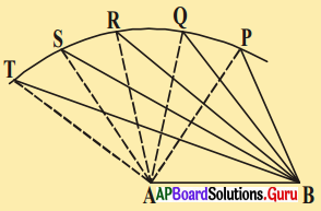AP Board 9th Class Maths Solutions Chapter 7 త్రిభుజాలు InText Questions 19