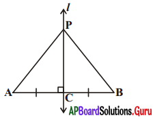 AP Board 9th Class Maths Solutions Chapter 7 త్రిభుజాలు InText Questions 23