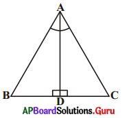 AP Board 9th Class Maths Solutions Chapter 7 త్రిభుజాలు InText Questions 29