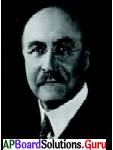 Dr. Leo Hendrik Baekeland