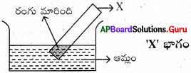 AP 8th Class Physical Science Important Questions 5th Lesson లోహాలు మరియు అలోహాలు 12
