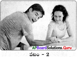 AP Board 8th Class Physical Science Solutions 1st Lesson బలం 14