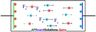 AP Board 10th Class Physical Science Solutions 9th Lesson విద్యుత్ ...